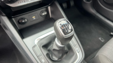 Hyundai Kona 1.0 TGDi 48V MHEV SE Connect 5dr Petrol Hatchback